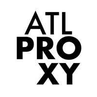 ATL Proxy logo